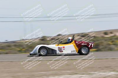 media/Mar-16-2024-CalClub SCCA (Sat) [[de271006c6]]/Group 5/Qualifying/